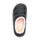 Soca Simson Knit Negro Soca Simson Knit Negro